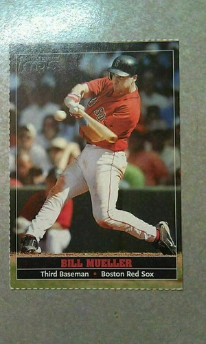 Sports Illustrated for Kids SI For Kids Baseball STARS A - E WOW YOU PICK - Picture 66 of 211