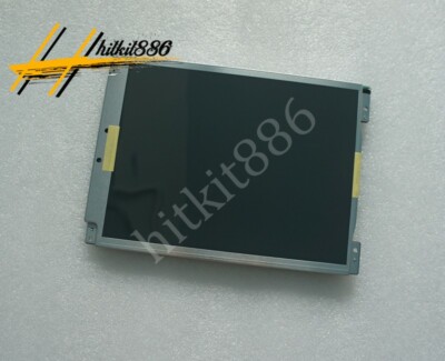 Pannello schermo LCD originale da 10,4 pollici di grado A+ NL6448BC33