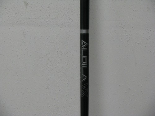 Omega 2000 Maraging Irons 3-PW Regular Flex Aldila Graphite Very Nice!! - Picture 5 of 6