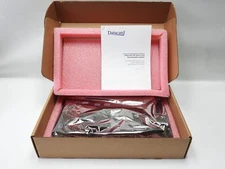 Entrust 507114-001 Laser Power Supply Gen2 / 325 / 350 Datacard MX1000, MX2100, 