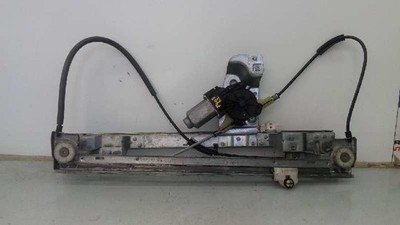 402087A FENSTERHEBER VORNE LINKS / E1-A1-47-2 / 2075304 FÜR RENAULT KANGOO EXPRE