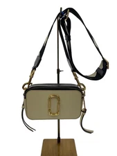 MARC JACOBS Shoulder Bag CRM