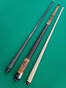 Mcdermott G Core Shaft | eBay