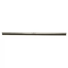 Autotex 71-14 Wiper Blade, 14 In
