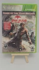 Dead Island Game of the Year Edition Xbox 360