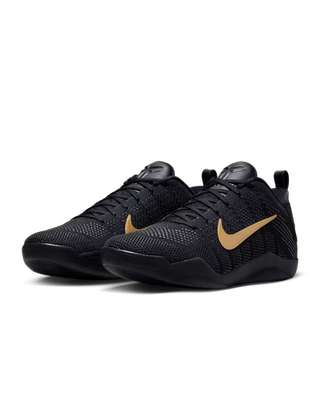 Nike Kobe 11 Elite Low Protro 'Fade To Black' 2026 IM4260-001 | eBay