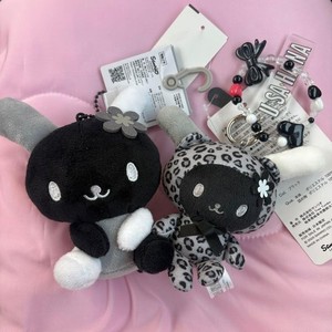 buuchan's Japanese Goods Store | eBay Stores