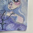 Bild 5 von 7