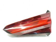 8W6945094AA RÜCKLEUCHTE INNEN RECHTS / 7903478 FÜR AUDI A5 SPORTBACK F5A, F5F
