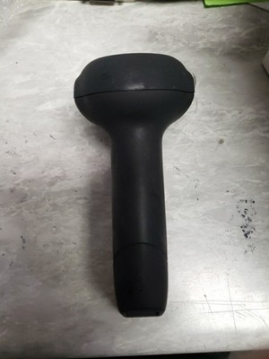 New In Box DATALOGIC GD4100-DPM Handheld Barcode Scanner NO CABLE FREE SHIP