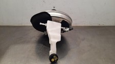 Opel Astra L Sports Tourer F4FCFNFR Bremskraftverstärker 9841624580
