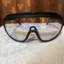 Bolle Eyewear CHRONOSHIELD PHANTOM Lens