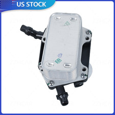 Brand New Auto Trans Oil Cooler 17217640013 For Bmw X1 X2