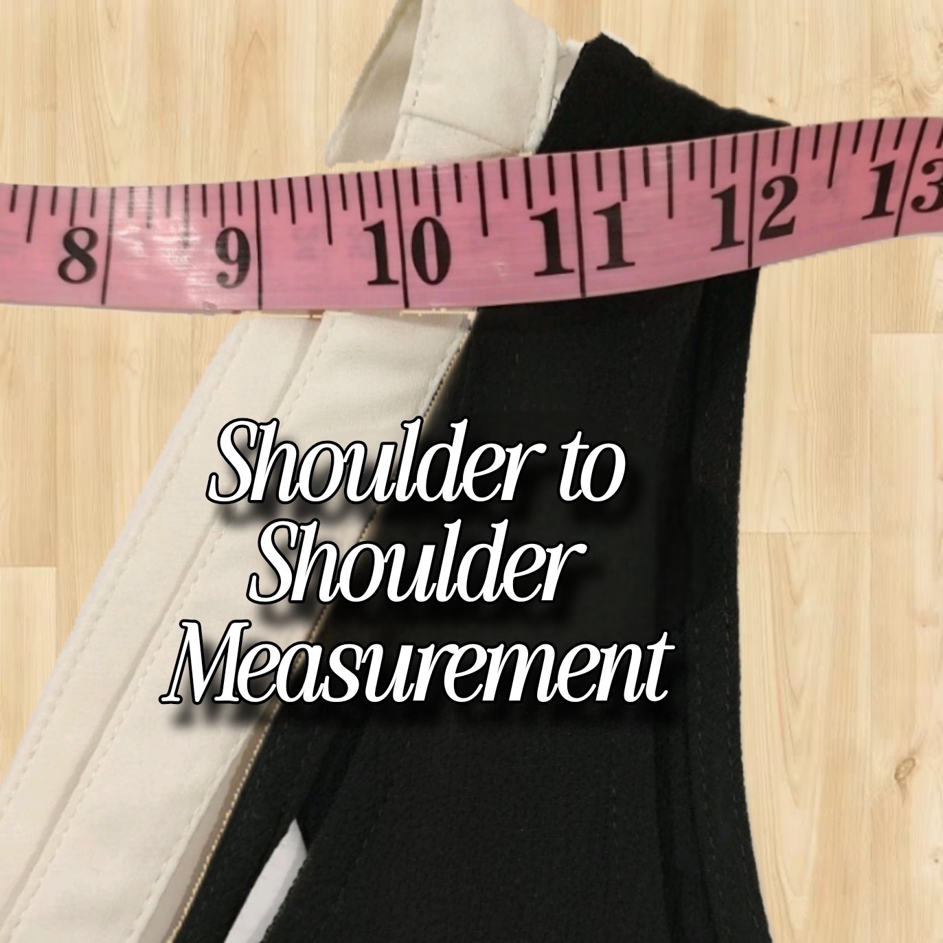 Candie's Chemisier Noire Sans Manches à Découpes Femme Taille Petite 