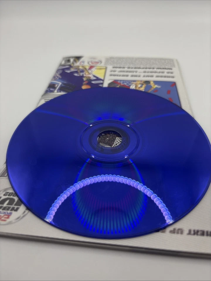 Lote de 5 juegos PS2 Black Label - todos en caja con manual Foto 2 de 4