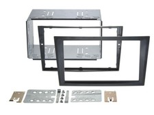 Autoradio Suzuki WAGON R+