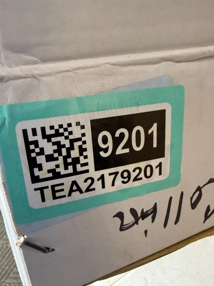 Kingston Brass VPB33083 Antique Brass Stainless Steel Console Sink Legs - Image 2 of 4