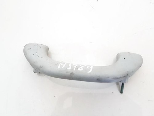 1K0857607B Innenraum Dach Haltegriff Hinten Linke Volkswagen Gol DE612505-36 - Bild 1 von 8