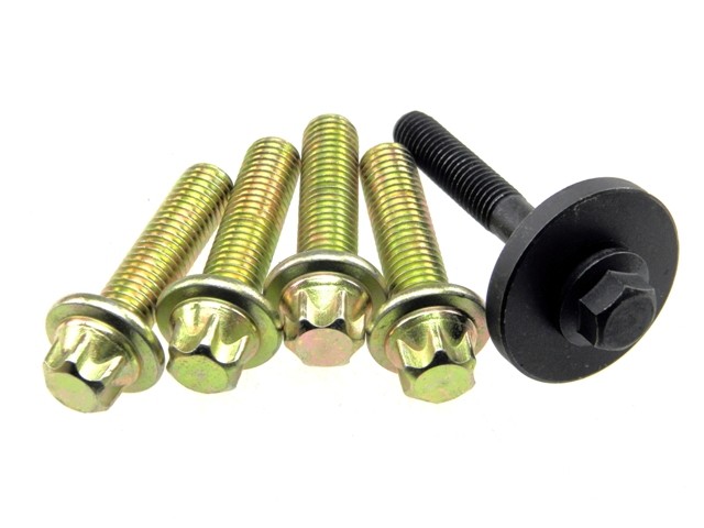 KLP-VV-015-Z NTY Repair Kit, wheel hub - Image 7
