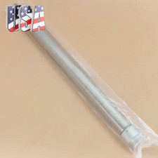 1PCS New FESTO DSW-32-300-PPV-A-B Cylinder