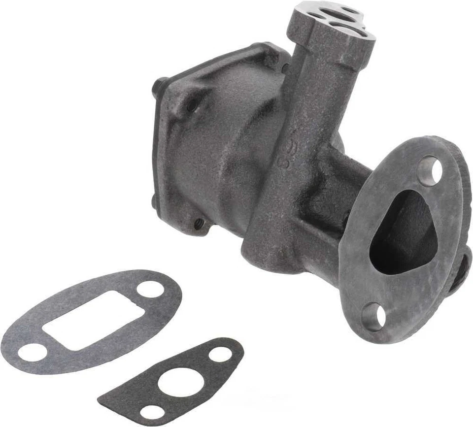 Bomba de aceite del motor para Ford Country Sedán 1964, Country Squire, personalizado, F-100, F-250, F Foto 2 de 4