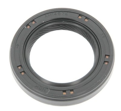 Wellendichtring Schaltgetriebe CORTECO 19035249B für MINI HONDA JAZZ INSIGHT 2 7
