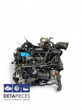 Moteur Kia SORENTO