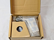 Chicago Pneumatic Air Drill 38 Keyed Keyless Chuck Cp-785 T022698