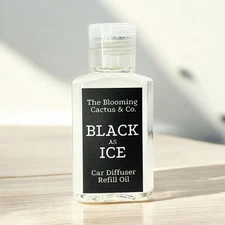 Car Diffuser Refill 30 gr  | Car scented on the go| FREE SHIPPING