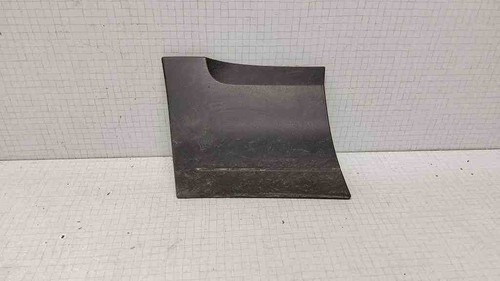 VW TOUAREG 7LA, 7L6, 7L7 Kotflügelzierleiste hinten links 7L6854959 32564618