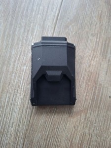 Renault Kadjar 2018 Frontkamera Windschutzscheibe Frontscheibe 284626233R