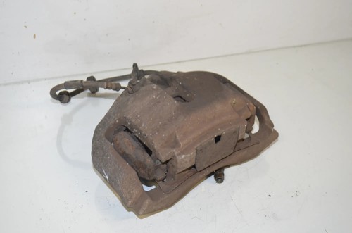 BMW F11 535d F06 F12 F13 F01 F02 F04 Bremssattelgehäuse vorne links 6786817