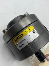 VOGEL 143-011-150 / 143011150 GEROTOR PUMP