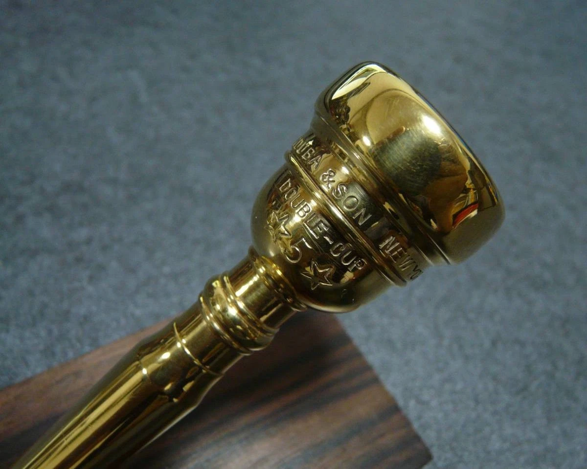 帕尔杜巴黄铜乐器| eBay