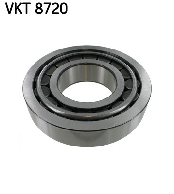 BEARING MANUAL TRANSMISSION VKT 8720 FOR SCANIA 1357711 366305 - Picture 2 of 8