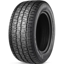 4 Tires Gripmax MaxGrip Classic 175/50R13 72H AS A/S Performance