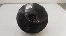 BREMSKRAFTVERSTÄRKER BRAKE BOOSTER ABS Peugeot 107 2010 472000H010B