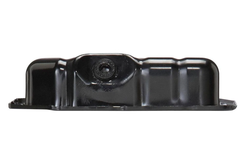 For Hyundai Elantra 2007-2012 Spectra Premium HYP04B New Design Engine Oil Pan - Изображение 4 из 4