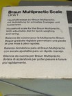 Bild 13 von 16