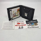 Mario & Luigi: Bowser's Inside Story (Nintendo DS, 2009)