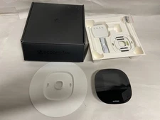 Ecobee3  Smart Programmable WiFi Thermostat