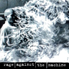 Rage Against the Mac - Rage Against The Machine [New CD] Explicit
