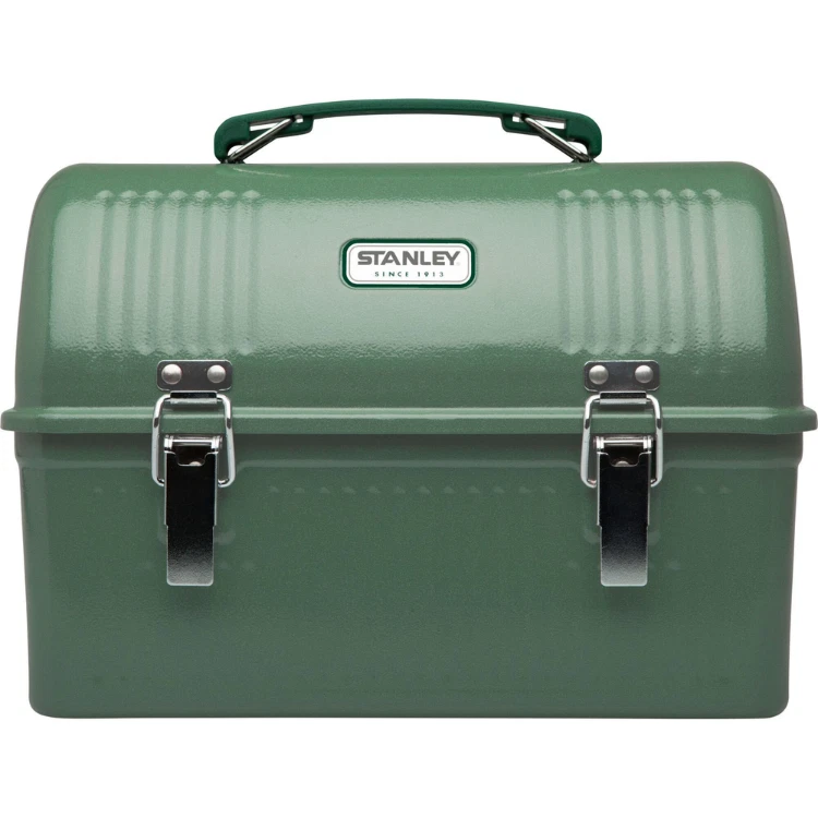 Stanley Green Containers for sale | eBay