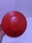 Devo energy dome hat vintage — photo 6