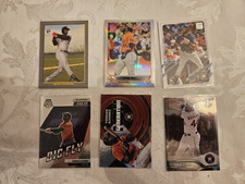 2020 Topps Update Series -Turkey Red 2020 Yordan Alvarez #TR-6 (RC)  LOT. Insert