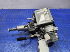 19-21 Jeep Renegade Electric Steering Column Motor Assembly OEM 68439606AA