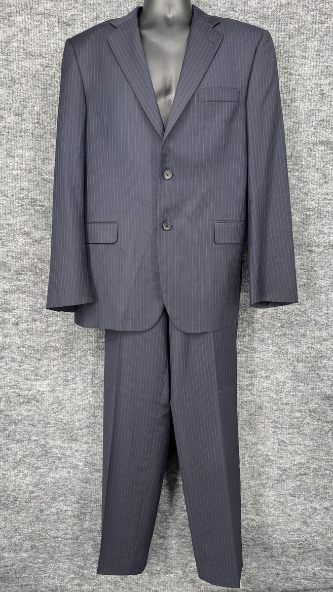 スーツ BURBERRY LONDON 3piece Suits Burberry London Suits & Blazers for Men for sale | eBay