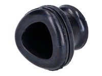 Gummi KabeldurchfüHrung RüCklicht FüR Simson S50, S51, S53, S70, S83, SR50, SR80
