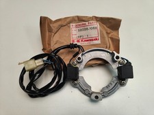 NOS Kawasaki ZX 1000 Ninja ZX 10 Pulsing Coil 59026 1091 for sale