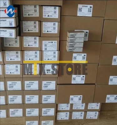 1PCS Brand New ones IN BOX COTRUST Module CTS7 223-1BH32 #hj